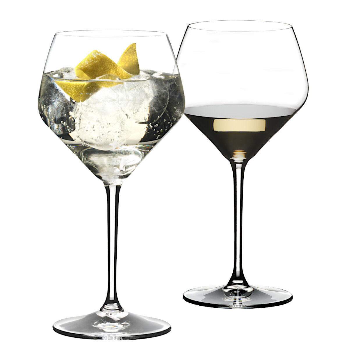 RIEDEL 4441/97 EXTREME Chardonnay - Fass gereift - Weinglas 2er Set – Bild 7