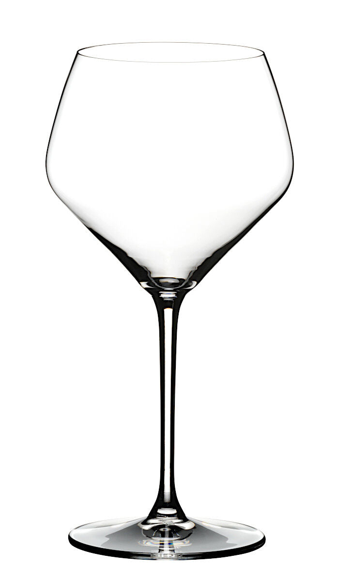 RIEDEL 4441/97 EXTREME Chardonnay - Fass gereift - Weinglas 2er Set – Bild 3