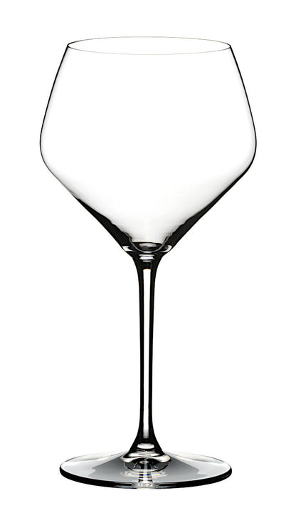 RIEDEL 4441/97 EXTREME Chardonnay - Fass gereift - Weinglas 2er Set – Bild 3