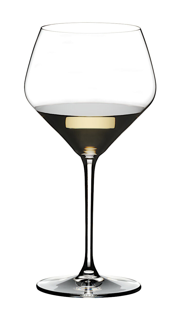 RIEDEL 4441/97 EXTREME Chardonnay - Fass gereift - Weinglas 2er Set – Bild 4