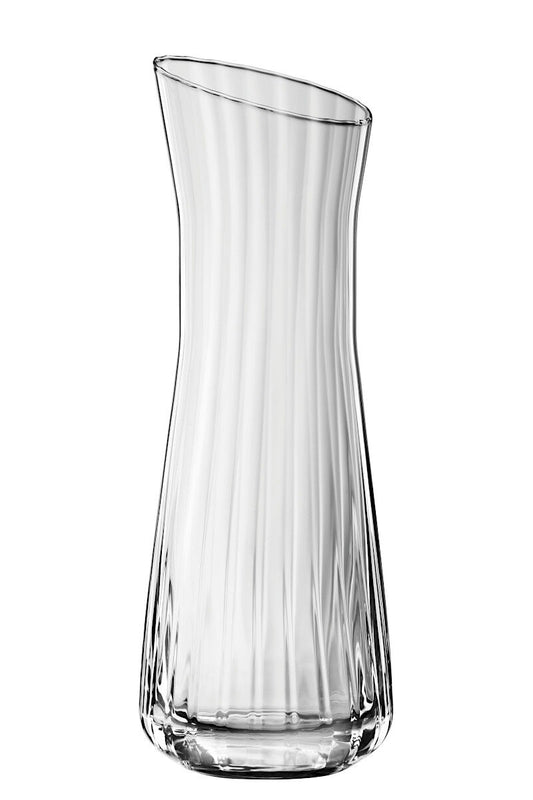 SPIEGELAU 4450157 LIFESTYLE Karaffe 1,0 Liter
