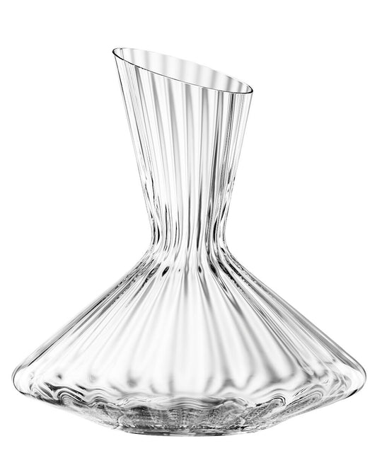 SPIEGELAU 4450159 LIFESTYLE Dekanter 0,75 Liter