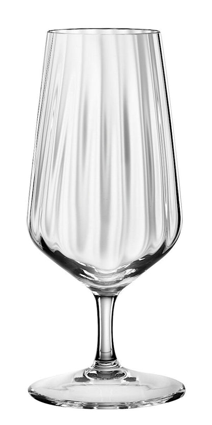 SPIEGELAU 4450174 LIFESTYLE Bierglas 4er Set – Bild 3