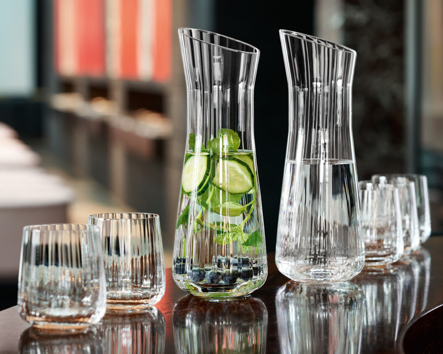 SPIEGELAU 4450175 LIFESTYLE Tumbler 4er Set – Bild 6