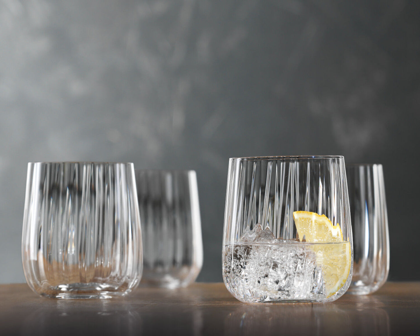 SPIEGELAU 4450175 LIFESTYLE Tumbler 4er Set – Bild 5