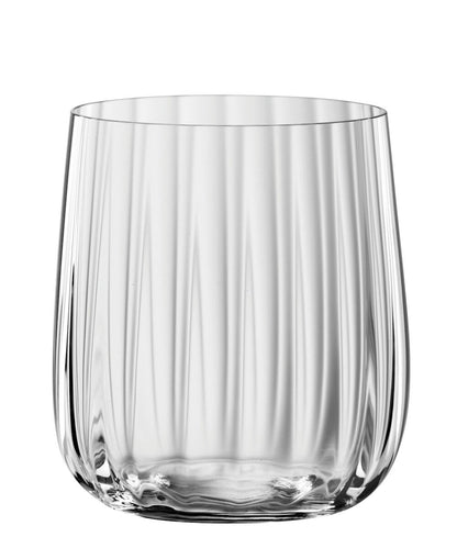 SPIEGELAU 4450175 LIFESTYLE Tumbler 4er Set – Bild 3