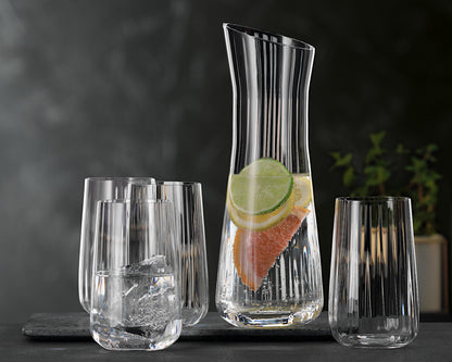 SPIEGELAU 4450179 LIFESTYLE Longdrinkglas 4er Set – Bild 8