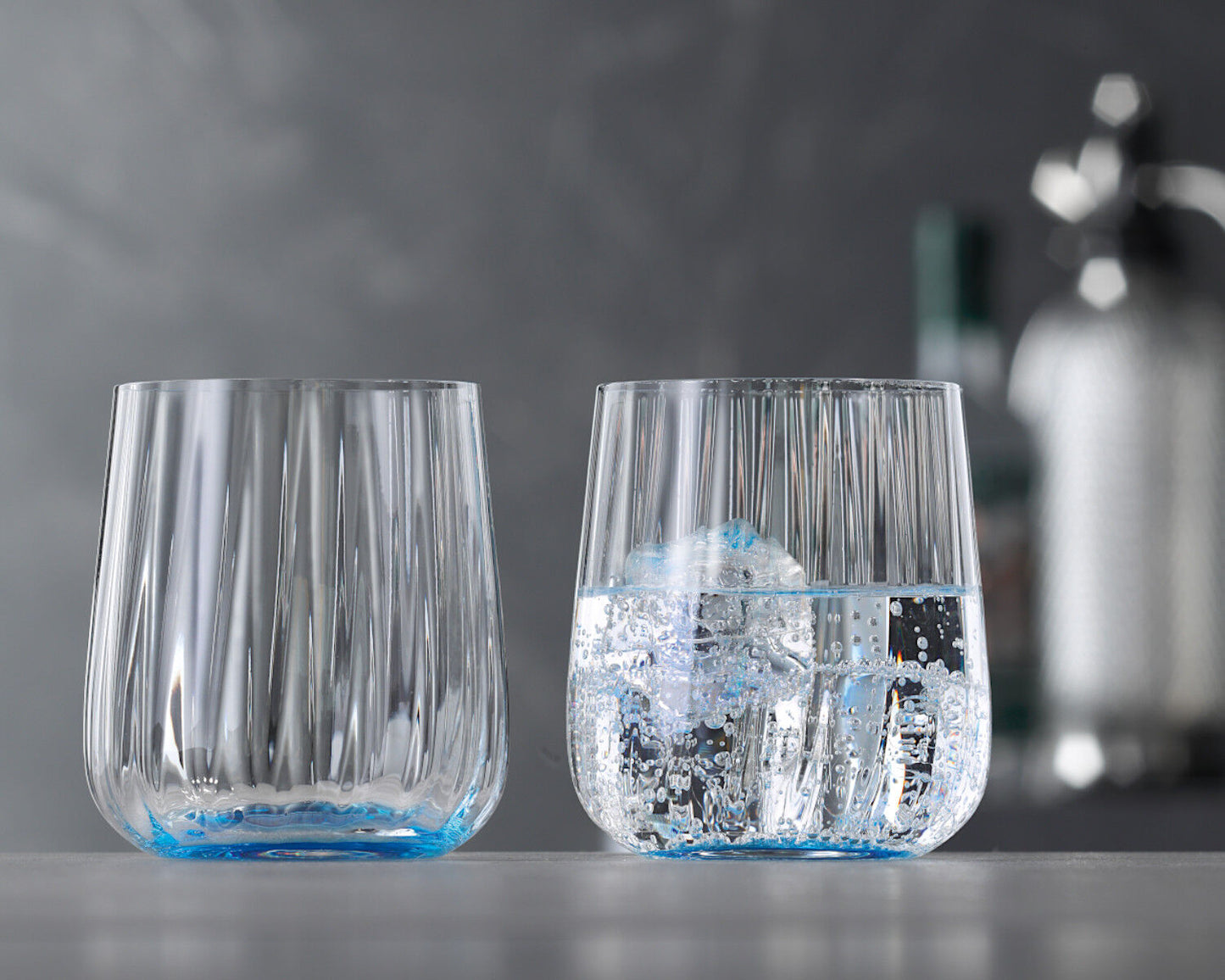 SPIEGELAU 4453165 LIFESTYLE Becher OCEAN 2er Set – Bild 5