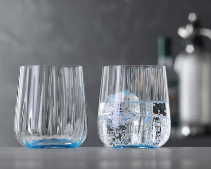 SPIEGELAU 4453165 LIFESTYLE Becher OCEAN 2er Set – Bild 5
