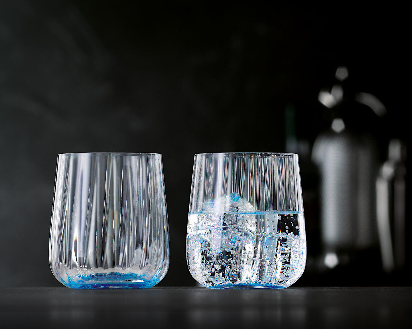 SPIEGELAU 4453165 LIFESTYLE Becher OCEAN 2er Set – Bild 6