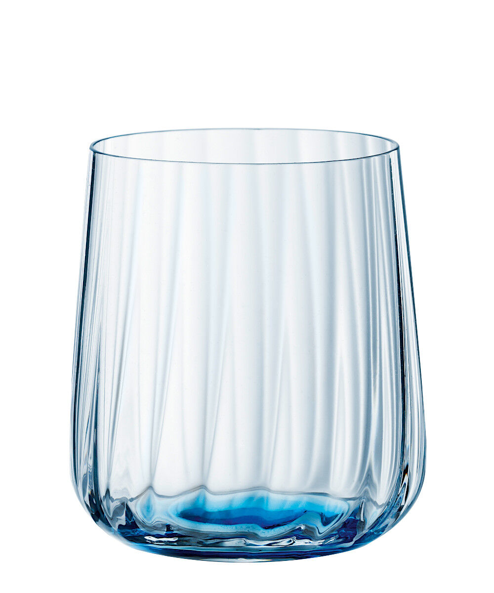 SPIEGELAU 4453165 LIFESTYLE Becher OCEAN 2er Set – Bild 3