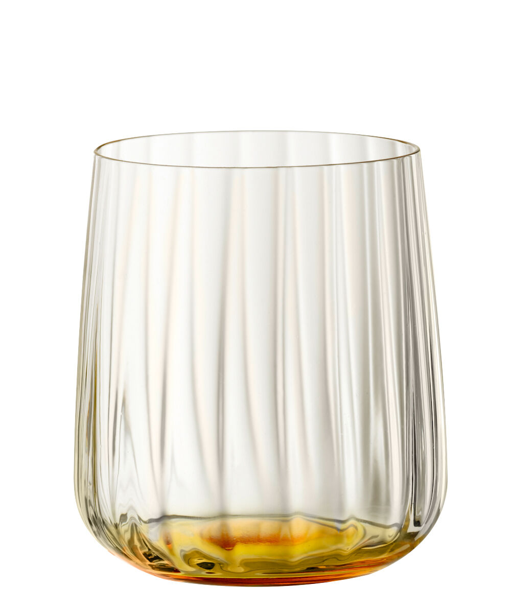 SPIEGELAU 4453565 LIFESTYLE Becher SUN 2er Set – Bild 3