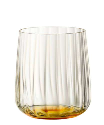SPIEGELAU 4453565 LIFESTYLE Becher SUN 2er Set – Bild 3