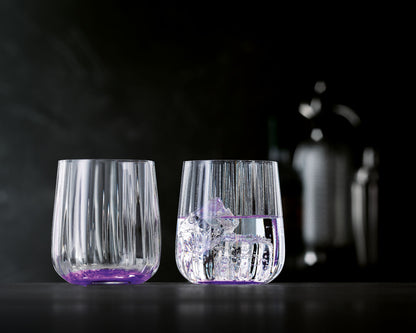 SPIEGELAU 4453665 LIFESTYLE Becher LILAC 2er Set – Bild 5