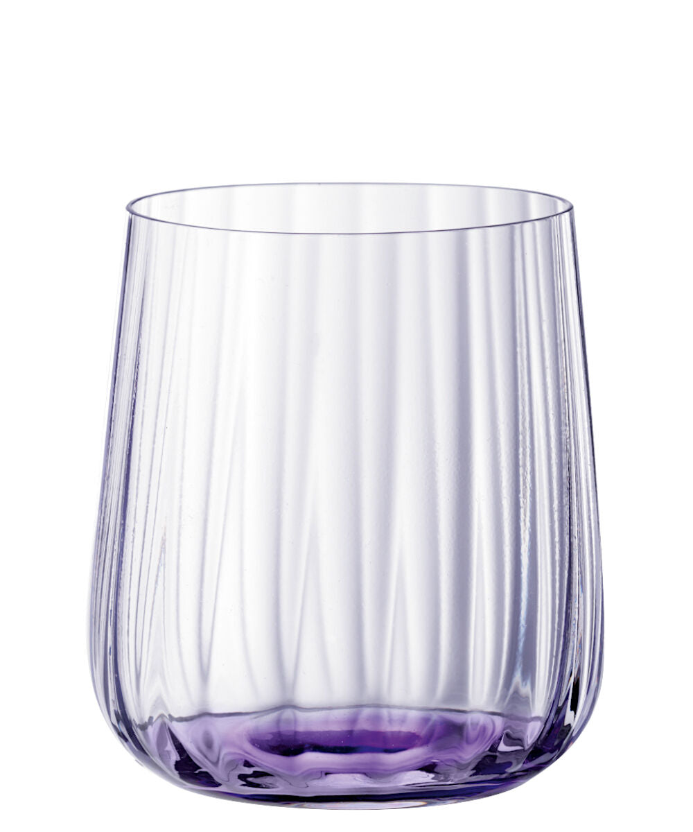 SPIEGELAU 4453665 LIFESTYLE Becher LILAC 2er Set – Bild 3