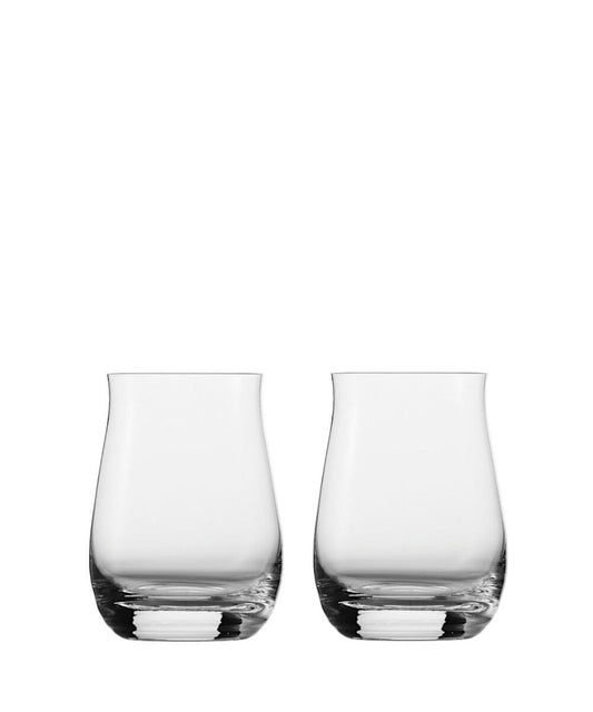 SPIEGELAU 4460166 SPECIAL GLASSES Single Barrel Bourbon 2er Set