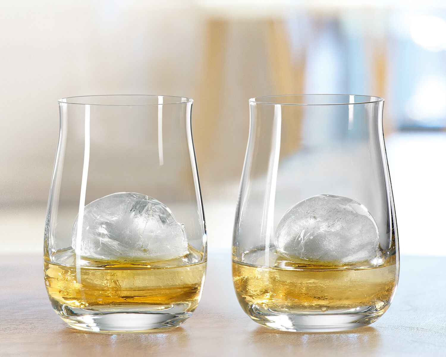 SPIEGELAU 4460166 SPECIAL GLASSES Single Barrel Bourbon 2er Set – Bild 5