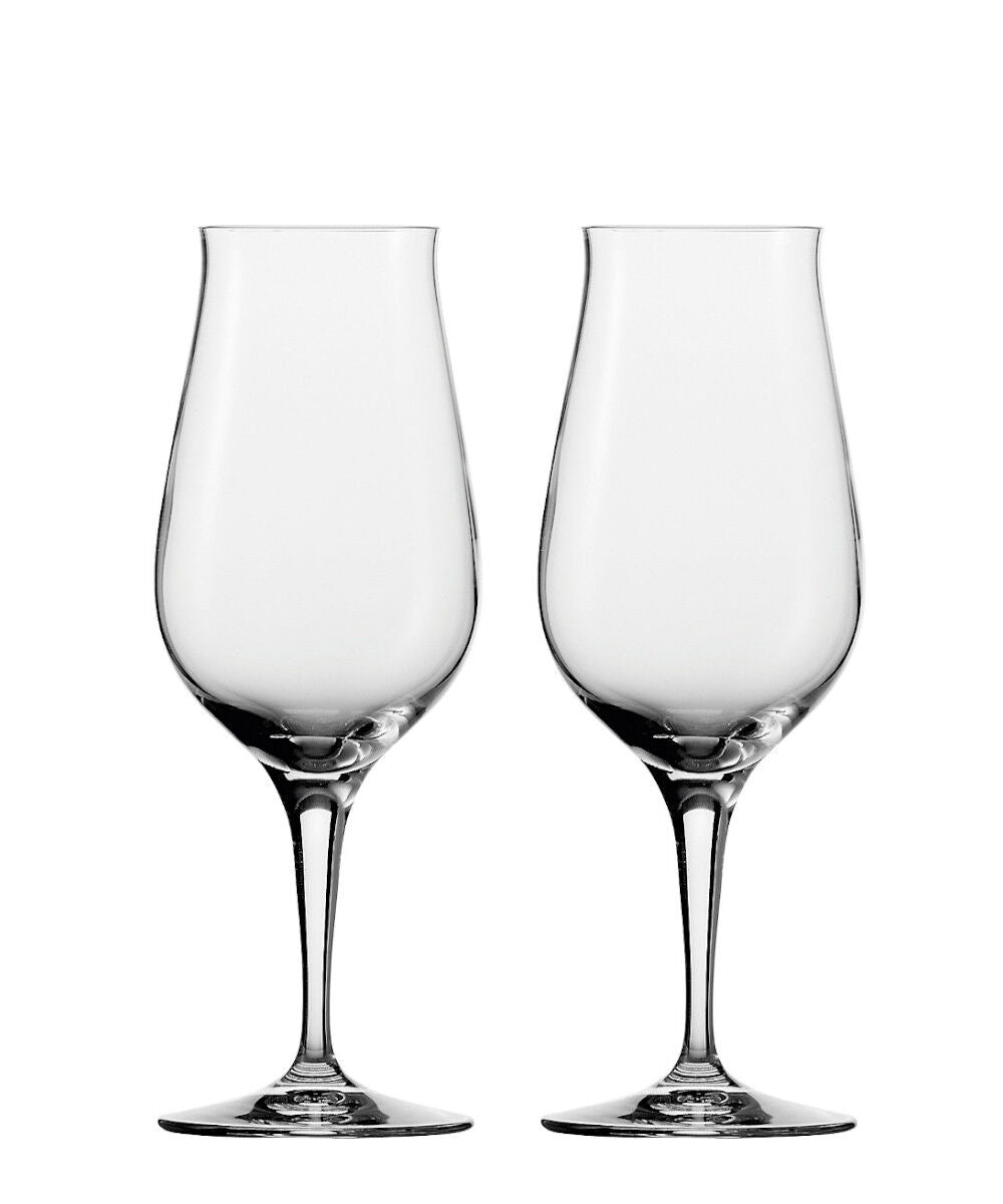 SPIEGELAU 4460167 SPECIAL GLASSES Whisky Snifter Premium 2er Set