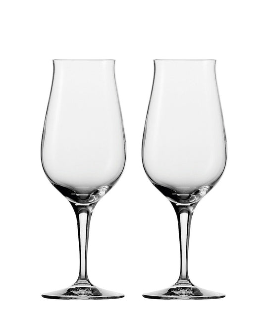 SPIEGELAU 4460167 SPECIAL GLASSES Whisky Snifter Premium 2er Set