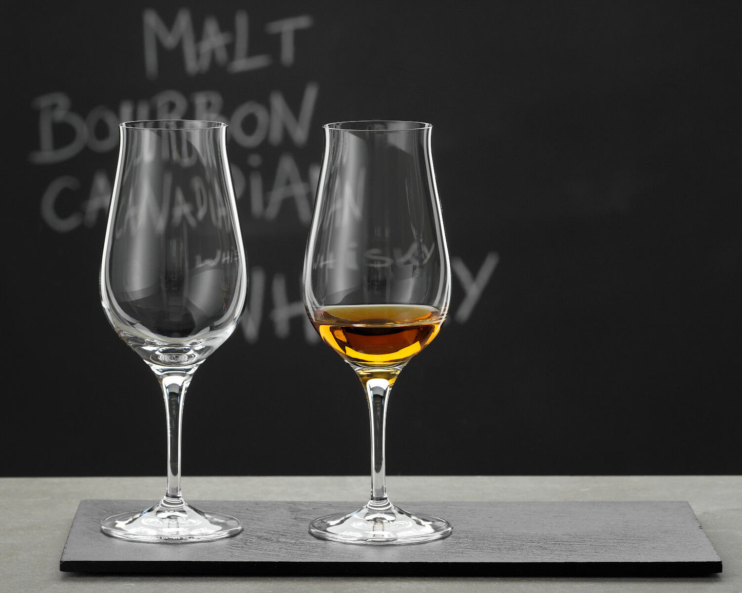 SPIEGELAU 4460167 SPECIAL GLASSES Whisky Snifter Premium 2er Set – Bild 5