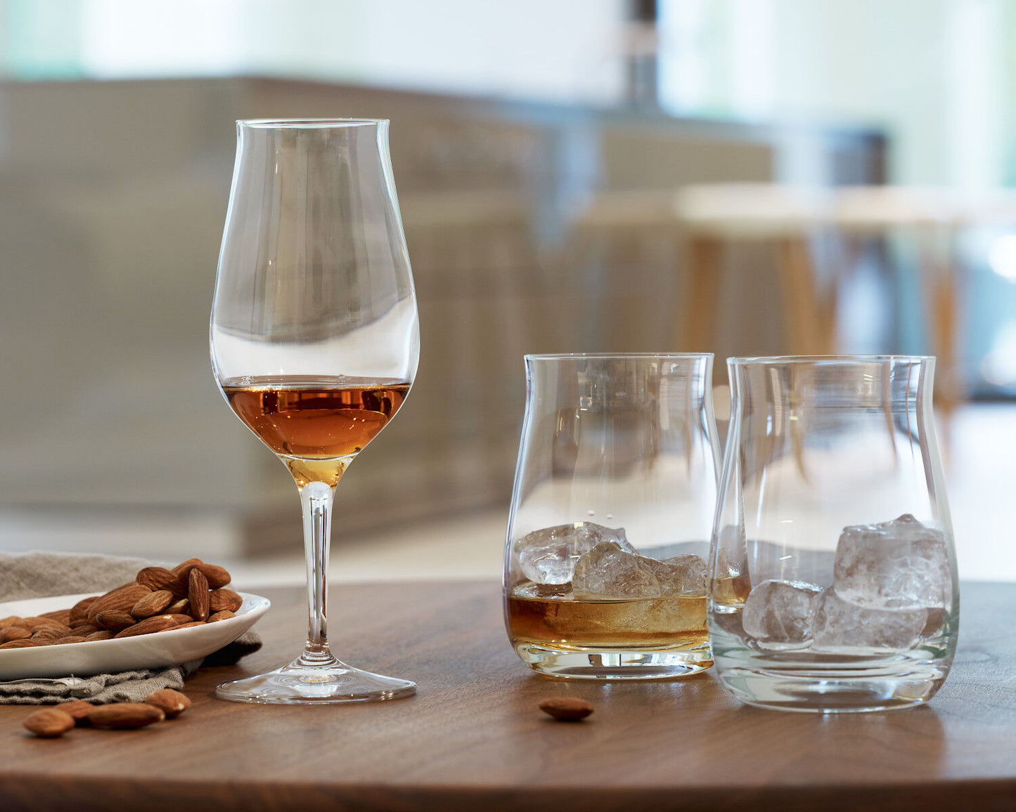 SPIEGELAU 4460167 SPECIAL GLASSES Whisky Snifter Premium 2er Set – Bild 6