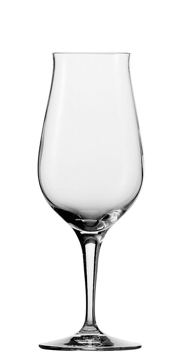 SPIEGELAU 4460167 SPECIAL GLASSES Whisky Snifter Premium 2er Set – Bild 3