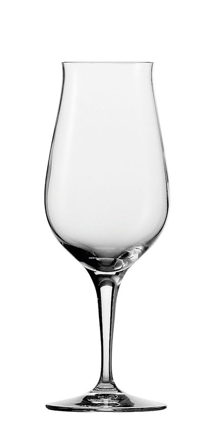 SPIEGELAU 4460167 SPECIAL GLASSES Whisky Snifter Premium 2er Set – Bild 3