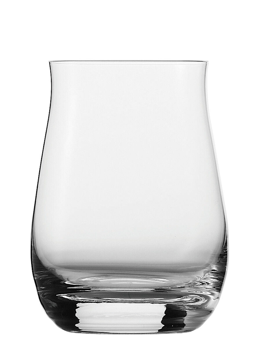 SPIEGELAU 4460176 SPECIAL GLASSES Single Barrel Bourbon 4er Set – Bild 3
