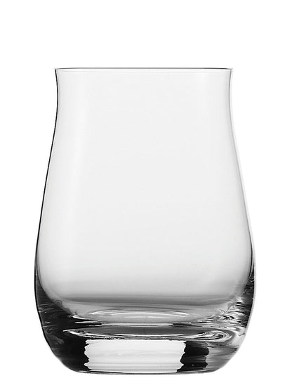 SPIEGELAU 4460166 SPECIAL GLASSES Single Barrel Bourbon 2er Set – Bild 3