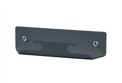 HAILO Wandhalter 4495001 für STEPFIX Leiter / Wandhalterung / Step-fix Trittleiter Zubehör