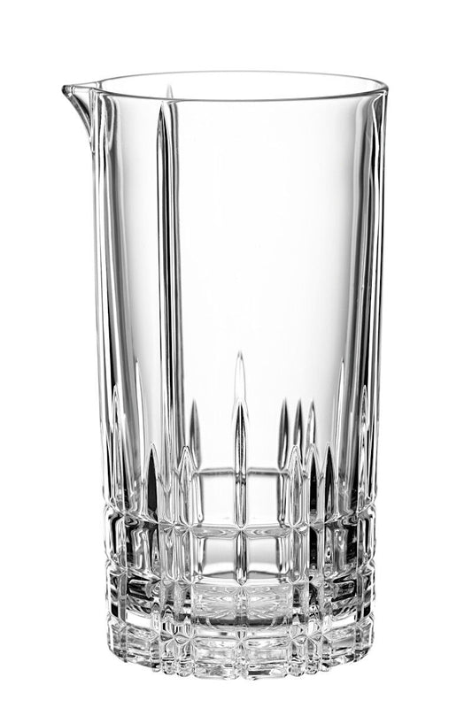 SPIEGELAU 4500153 PERFECT SERVE Large Mixing Glass