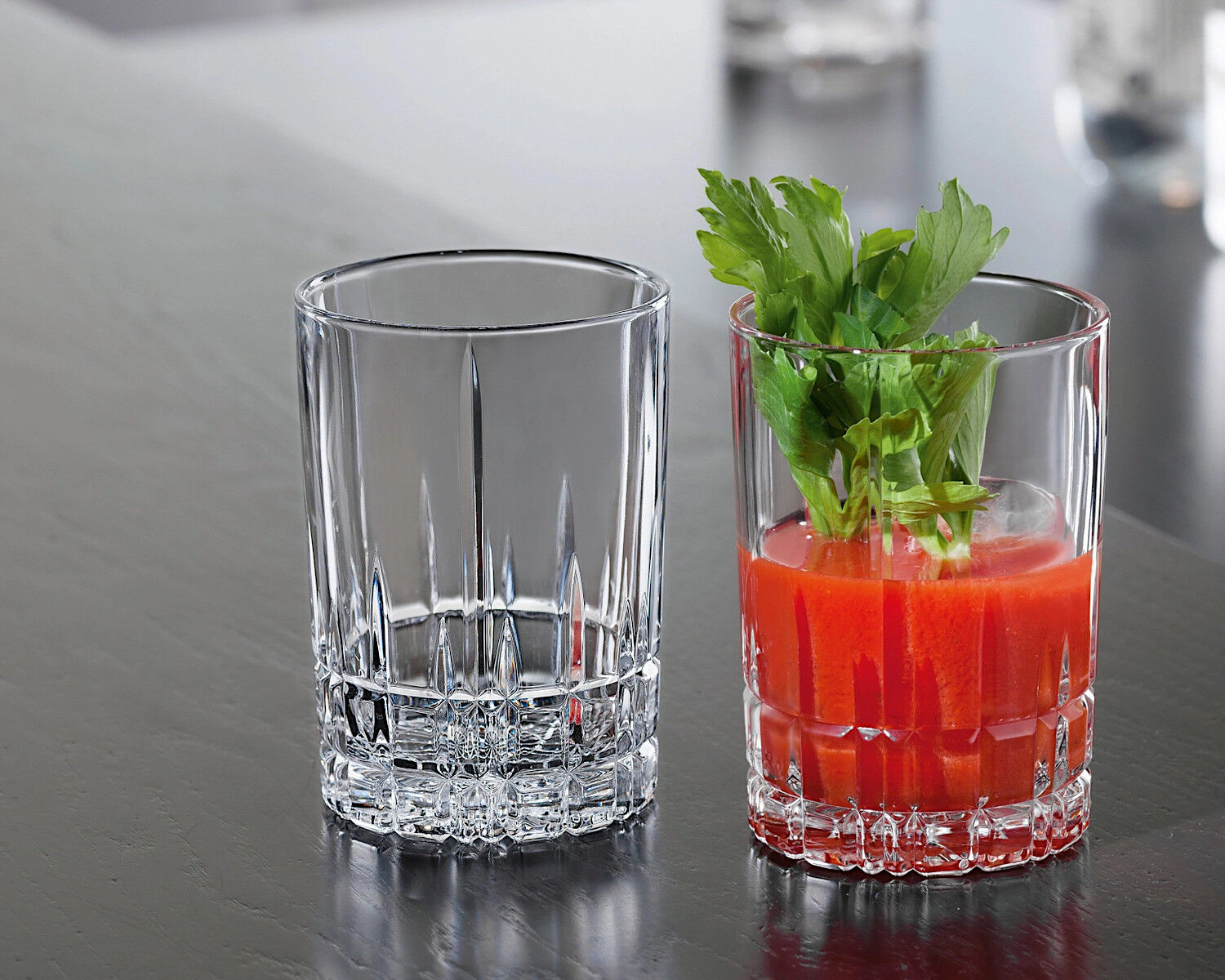 SPIEGELAU 4500172 PERFECT SERVE Small Longdrinkglas 4er Set – Bild 6