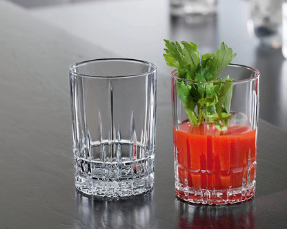 SPIEGELAU 4500172 PERFECT SERVE Small Longdrinkglas 4er Set – Bild 6