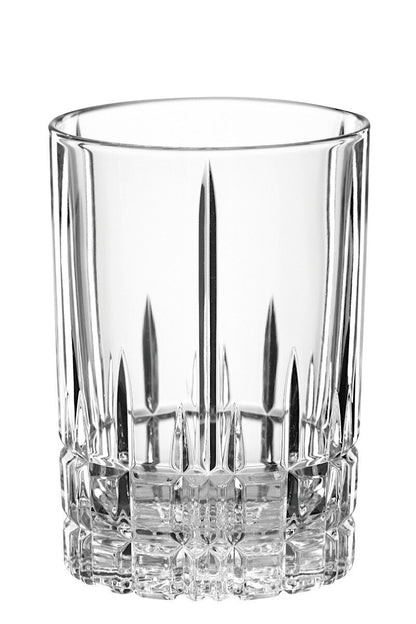 SPIEGELAU 4500172 PERFECT SERVE Small Longdrinkglas 4er Set – Bild 3