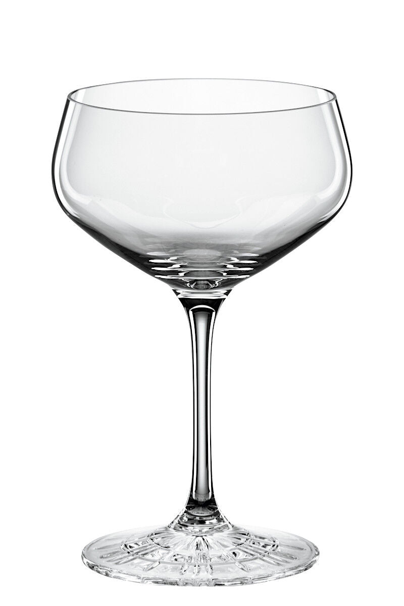 SPIEGELAU 4500174 PERFECT SERVE Coupette 4er Set – Bild 3