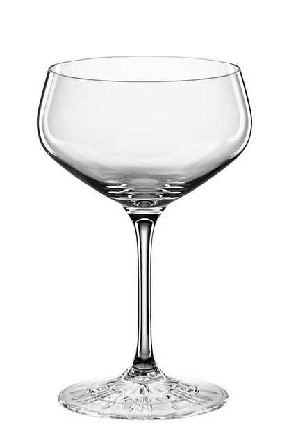 SPIEGELAU 4500174 PERFECT SERVE Coupette 4er Set – Bild 3