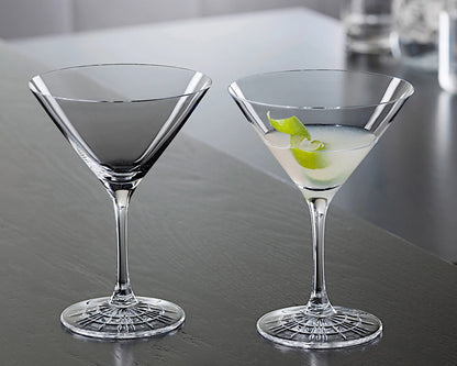 SPIEGELAU 4500175 PERFECT SERVE Cocktailglas 4er Set – Bild 5