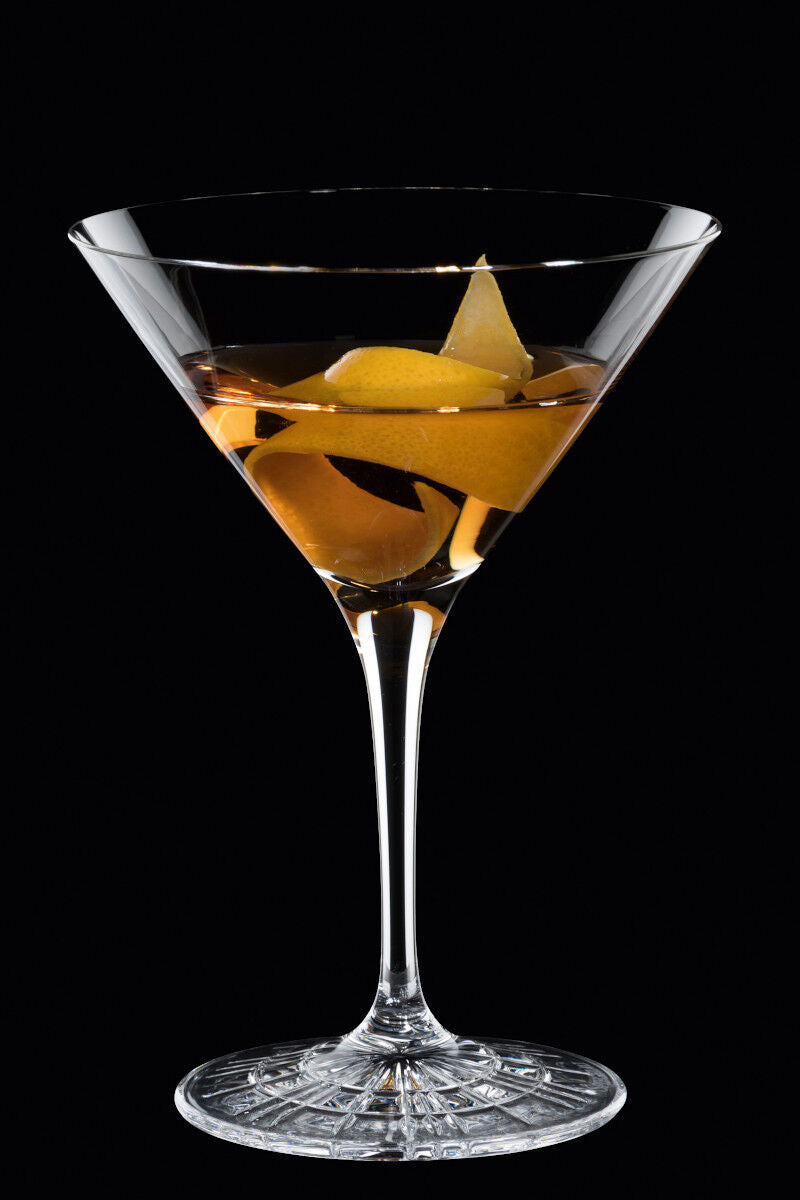 SPIEGELAU 4500175 PERFECT SERVE Cocktailglas 4er Set – Bild 7