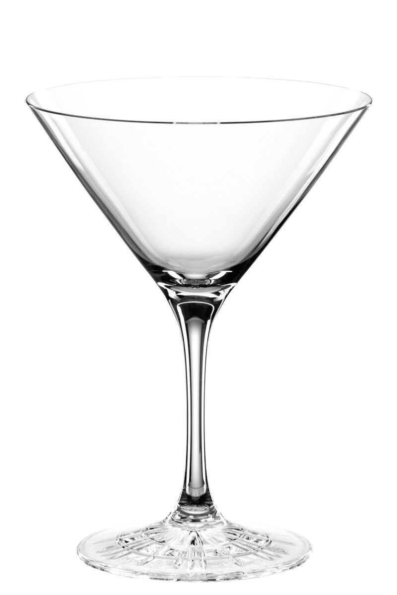 SPIEGELAU 4500175 PERFECT SERVE Cocktailglas 4er Set – Bild 3
