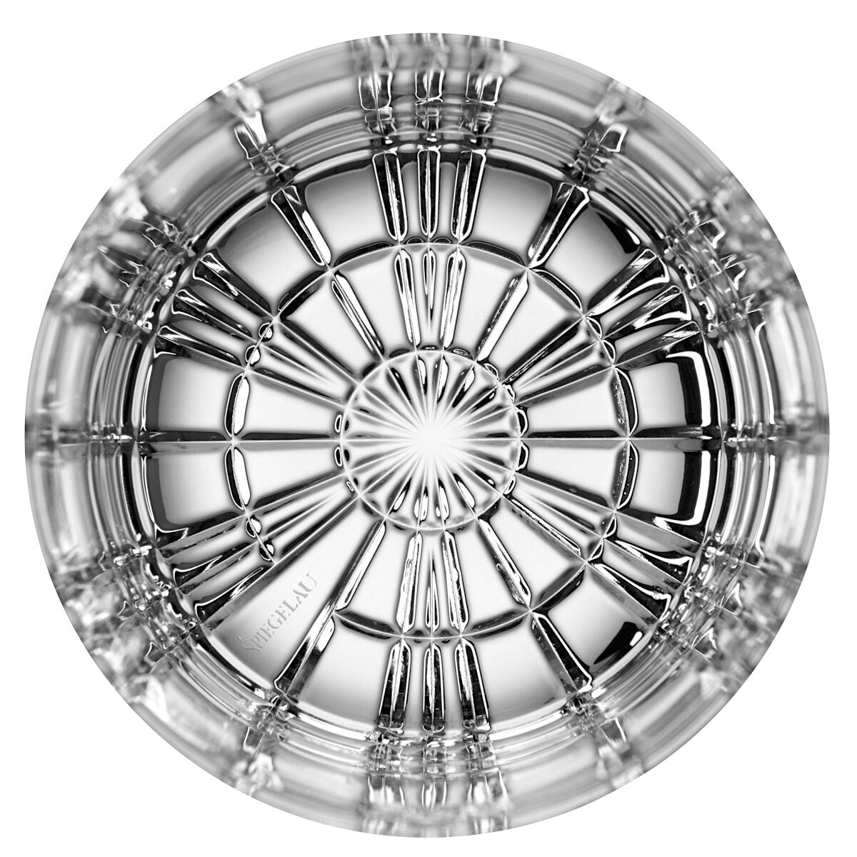 SPIEGELAU 4500176 PERFECT SERVE D.O.F. Glas 4er Set – Bild 4