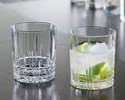 SPIEGELAU 4500176 PERFECT SERVE D.O.F. Glas 4er Set – Bild 8