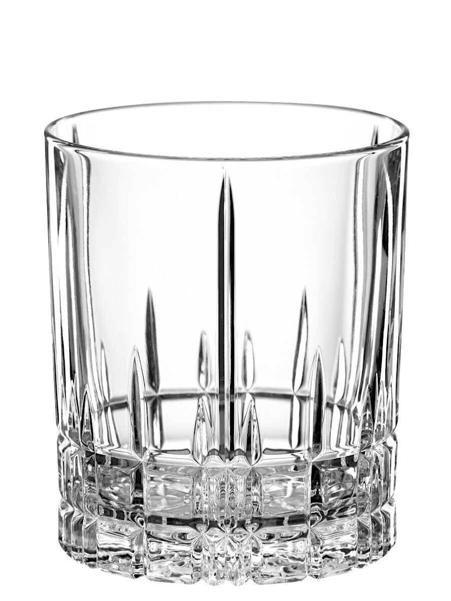 SPIEGELAU 4500176 PERFECT SERVE D.O.F. Glas 4er Set – Bild 3