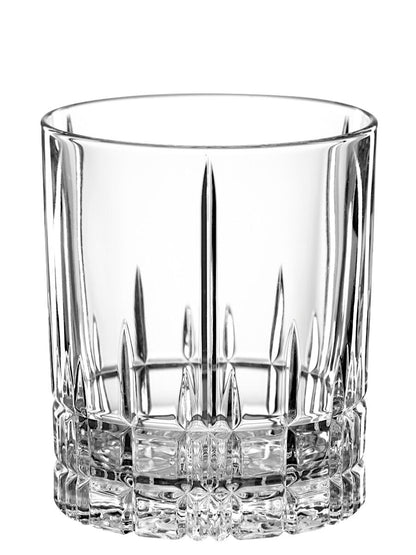 SPIEGELAU 4500176 PERFECT SERVE D.O.F. Glas 4er Set – Bild 3