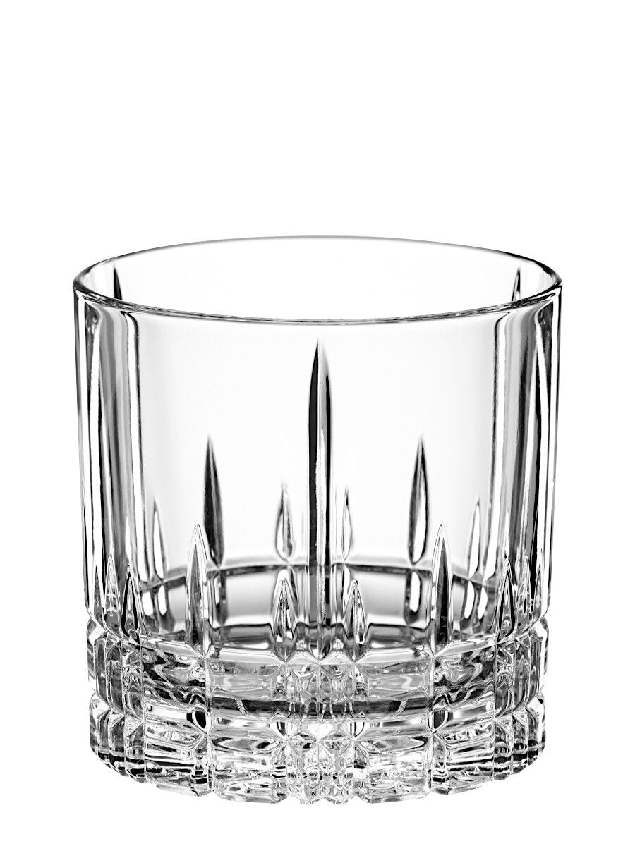 SPIEGELAU 4500177 PERFECT SERVE S.O.F. Glas 4er Set – Bild 3