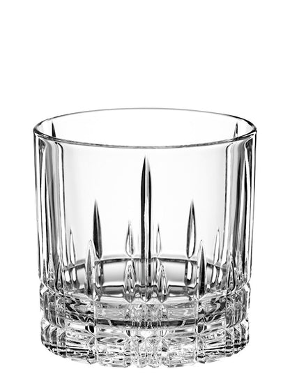 SPIEGELAU 4500177 PERFECT SERVE S.O.F. Glas 4er Set – Bild 3