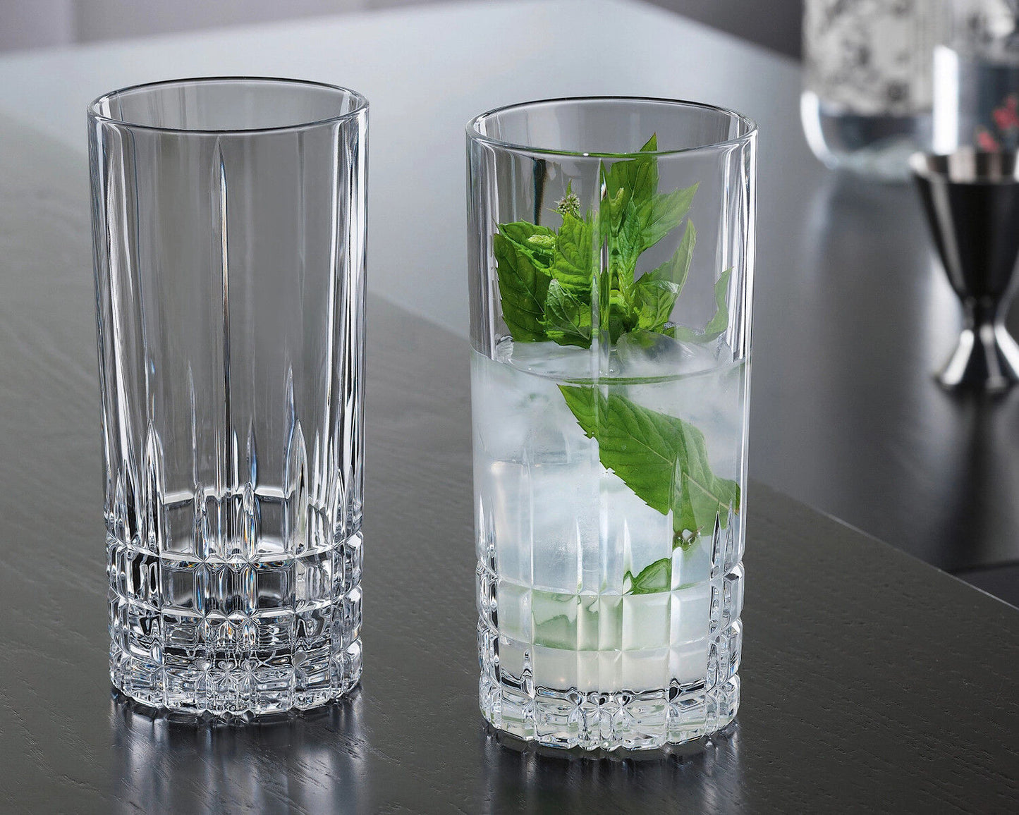 SPIEGELAU 4500179 PERFECT SERVE Longdrinkglas 4er Set – Bild 7