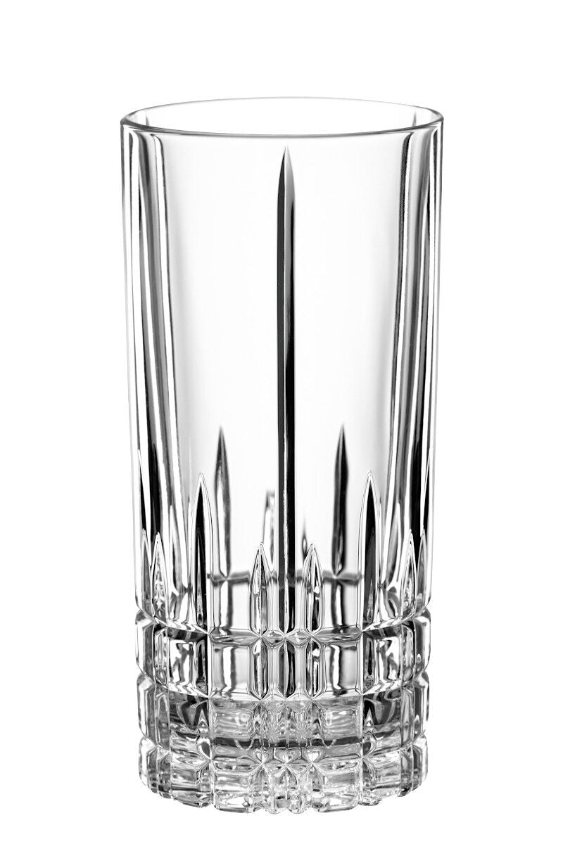SPIEGELAU 4500179 PERFECT SERVE Longdrinkglas 4er Set – Bild 3