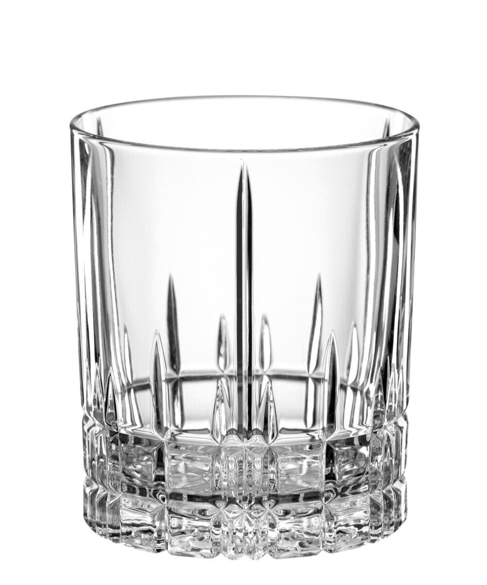 SPIEGELAU 4500198 PERFECT SERVE Whisky Set – Bild 3