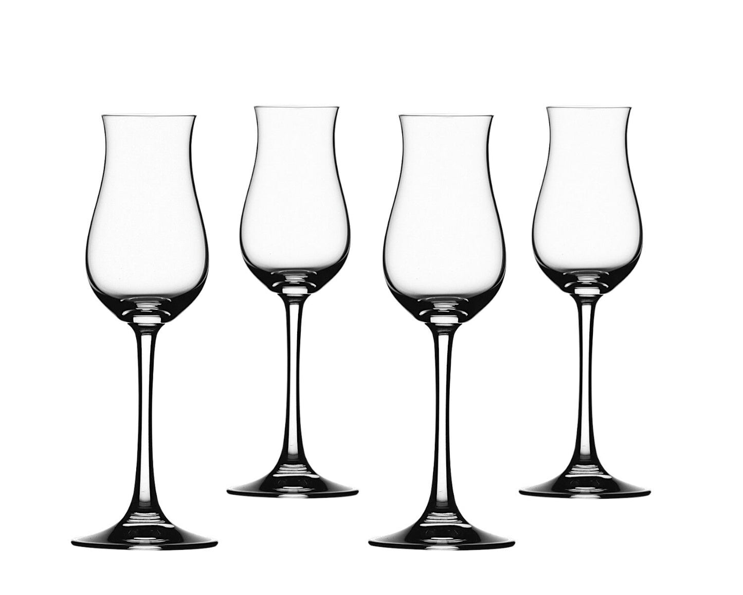SPIEGELAU 4510173 SPECIAL GLASSES Digestif Glas 4er Set