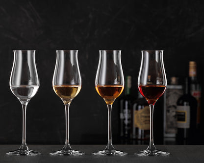 SPIEGELAU 4510173 SPECIAL GLASSES Digestif Glas 4er Set – Bild 11